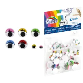 oczka-oczy-ruchome-z-rzesami-samoprzylepne-naklejki-kolorowe-80szt