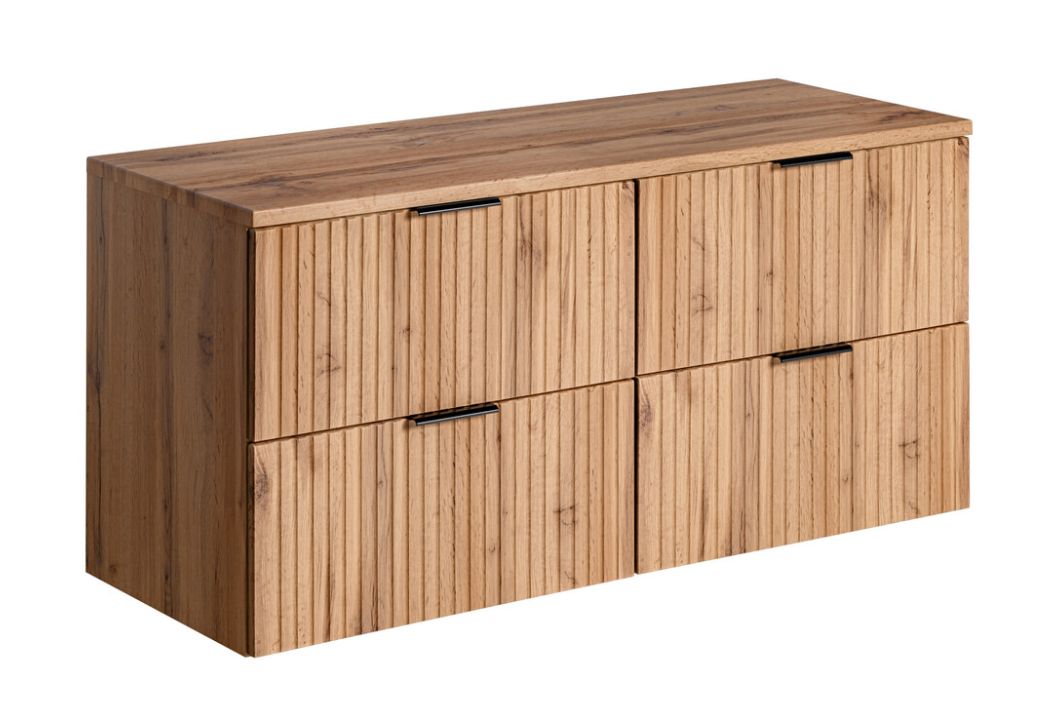 szafka-wiszaca-blat-wotan-set-ado-b-120-cm-adi-cmd