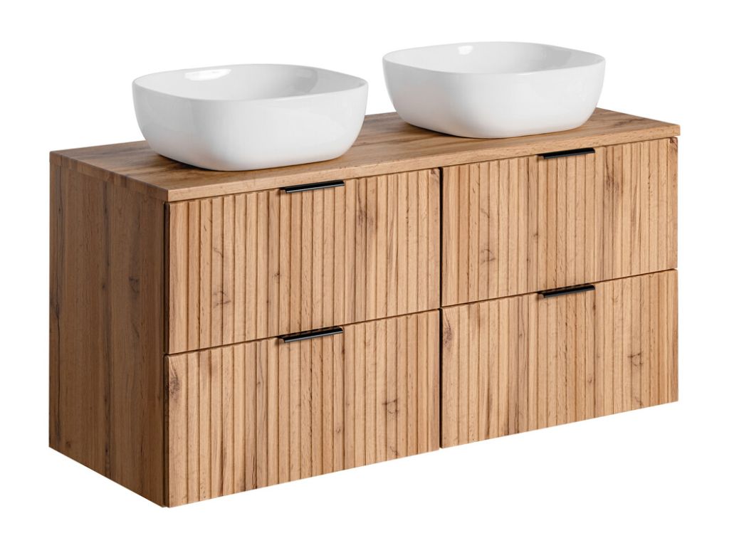 szafki-wiszace-blat-umywalki-wotan-set-ado-b-120-cm-smile-40-adi-cmd