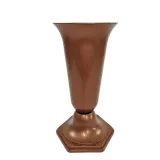 wazon-duzy-miedziany