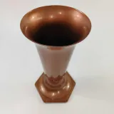 wazon-duzy-miedziany-stan-nowy