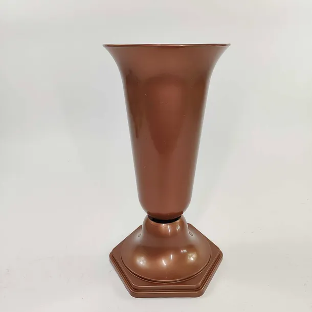 wazon-duzy-miedziany-wysokosc-produktu-40-cm