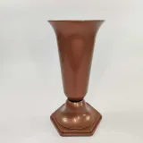 wazon-duzy-miedziany-wysokosc-produktu-40-cm
