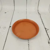 podstawka-18-stan-nowy