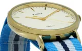zegarek-timex-tw2p91000