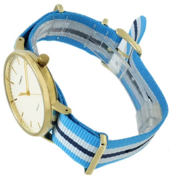 zegarek-timex-tw2p91000-marka-timex