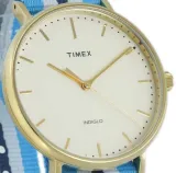 zegarek-timex-tw2p91000-rodzaj-analogowe