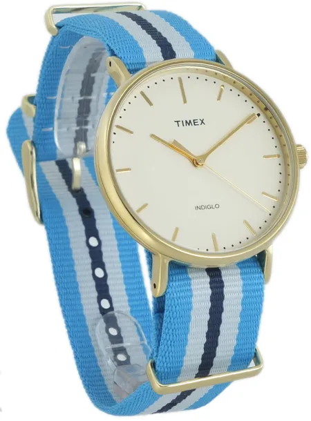 zegarek-timex-tw2p91000-mechanizm-kwarcowy