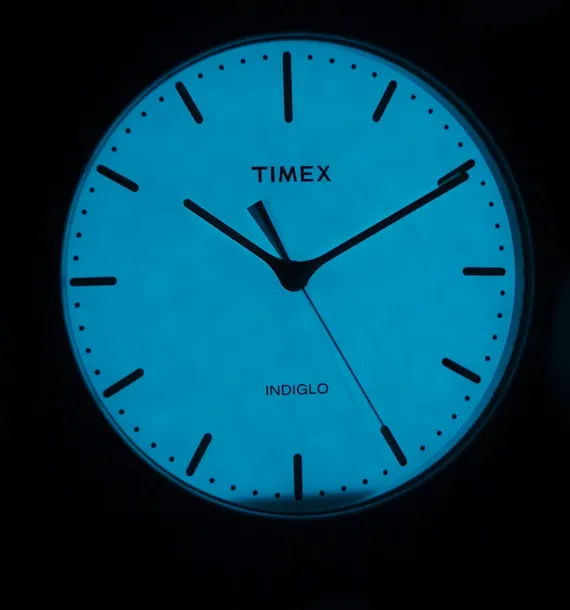 zegarek-timex-tw2p91000-styl-klasyczny