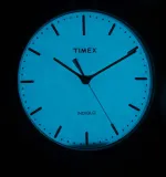 zegarek-timex-tw2p91000-styl-klasyczny