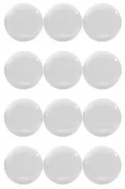 odbojnik-przyklejany-ochraniacz-mebli-drzwi-3cm-samoprzylepny-ogranicznik