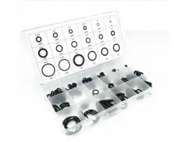 zestaw-uszczelek-do-wody-xxl-uszczelki-oringi-gumowe-kasetka-225szt