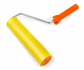 walek-dociskowy-do-tapet-z-raczka-8x250mm-polax-21-004