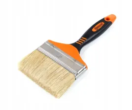 plaski-pedzel-elite-z-gumowa-raczka-40-100mm-polax-03-006