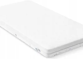 sweetyfox-materac-dwustronny-lato-zima-60x120cm