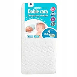 babysom-materac-dzieciecy-climatise-60x120x10cm