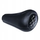 galka-zmiany-biegow-bmw-e46-e60-e90-e36-x1-e81-e82-e87-x5-x3-5-biegow