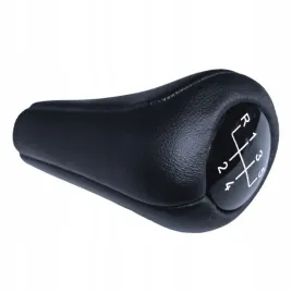 galka-zmiany-biegow-bmw-e46-e60-e90-e36-x1-e81-e82-e87-x5-x3-5-biegow