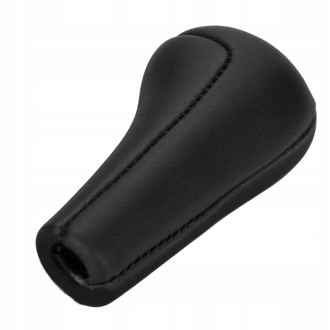 galka-zmiany-biegow-bmw-e46-e60-e90-e36-x1-e81-e82-e87-x5-x3-5-biegow-stan-nowy