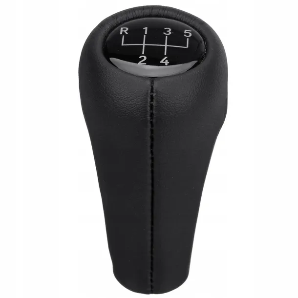 galka-zmiany-biegow-bmw-e46-e60-e90-e36-x1-e81-e82-e87-x5-x3-5-biegow-typ-samochodu-samochody-osobowe