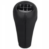 galka-zmiany-biegow-bmw-e46-e60-e90-e36-x1-e81-e82-e87-x5-x3-5-biegow-typ-samochodu-samochody-osobowe