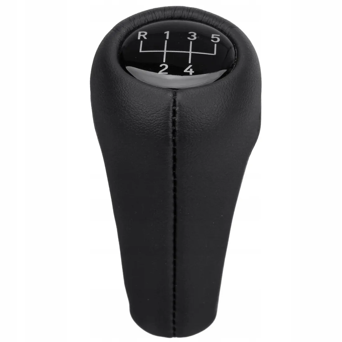 galka-zmiany-biegow-bmw-e46-e60-e90-e36-x1-e81-e82-e87-x5-x3-5-biegow