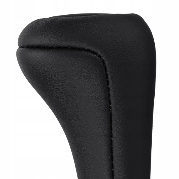 galka-zmiany-biegow-bmw-e46-e60-e90-e36-x1-e81-e82-e87-x5-x3-5-biegow-numer-katalogowy-oryginalu-25117546055