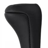 galka-zmiany-biegow-bmw-e46-e60-e90-e36-x1-e81-e82-e87-x5-x3-5-biegow-numer-katalogowy-oryginalu-25117546055