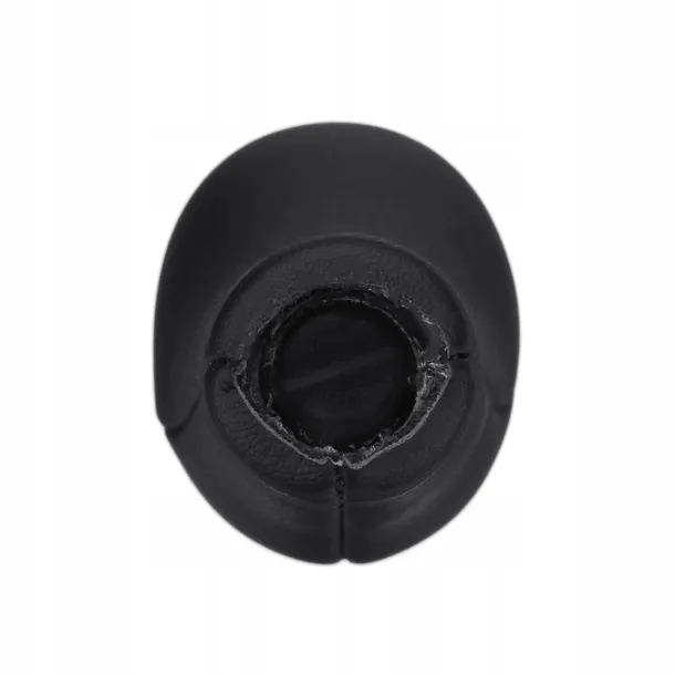 galka-zmiany-biegow-bmw-e46-e60-e90-e36-x1-e81-e82-e87-x5-x3-5-biegow-jakosc-czesci-zgodnie-z-gvo-z-zamiennik