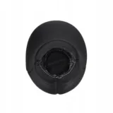 galka-zmiany-biegow-bmw-e46-e60-e90-e36-x1-e81-e82-e87-x5-x3-5-biegow-jakosc-czesci-zgodnie-z-gvo-z-zamiennik