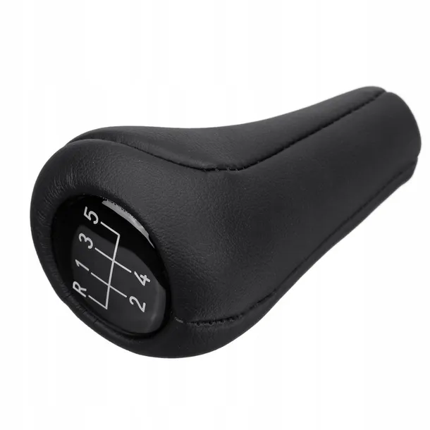 galka-zmiany-biegow-bmw-e46-e60-e90-e36-x1-e81-e82-e87-x5-x3-5-biegow-waga-z-opakowaniem-0-3-kg