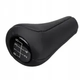 galka-zmiany-biegow-bmw-e46-e60-e90-e36-x1-e81-e82-e87-x5-x3-5-biegow-waga-z-opakowaniem-0-3-kg