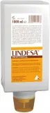 krem-do-rak-lindesa-professional-1l-wosk-pszczeli