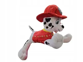 maskotka-sambro-psi-patrol-marshall-50-cm