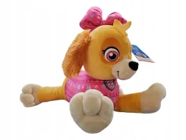 maskotka-sambro-psi-patrol-skye-50-cm
