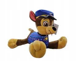 maskotka-sambro-psi-patrol-chase-50-cm