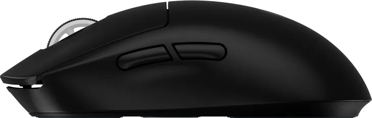 mysz-logitech-g-pro-x-superlight-2-lightspeed-czarny-kolor-czarny