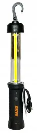 latarka-warsztatowa-magnes-i-hak-led-usb-5w-czarny