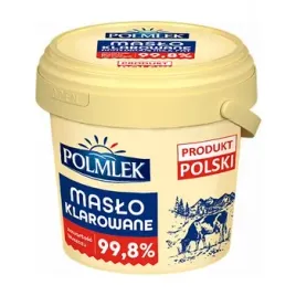 polmlek-maslo-klarowane-500-g