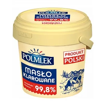 polmlek-maslo-klarowane-500-g-marka-inna