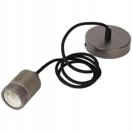 industrialna-lampa-na-kablu-eurodomest-e27-12-m