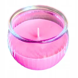 swieczka-w-szkle-swieca-zapachowa-parafinowa-rozne-kolory-zapachy