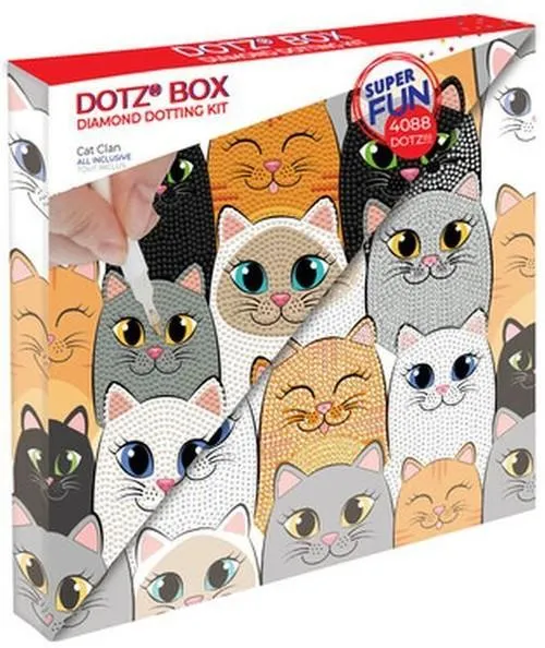 diamond-dotz-box-cat-clan-marka-inna