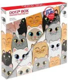diamond-dotz-box-cat-clan-marka-inna