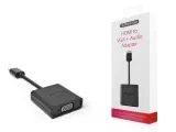adapter-hdmi-do-vga-audio-sitecom-marka-sitecom-model-cn-351