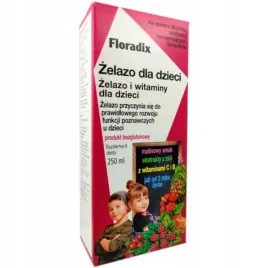 ziolo-piast-floradix-zelazo-dla-dzieci-250-ml