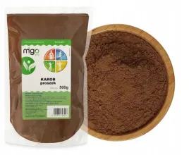 karob-proszek-500g-migogroup
