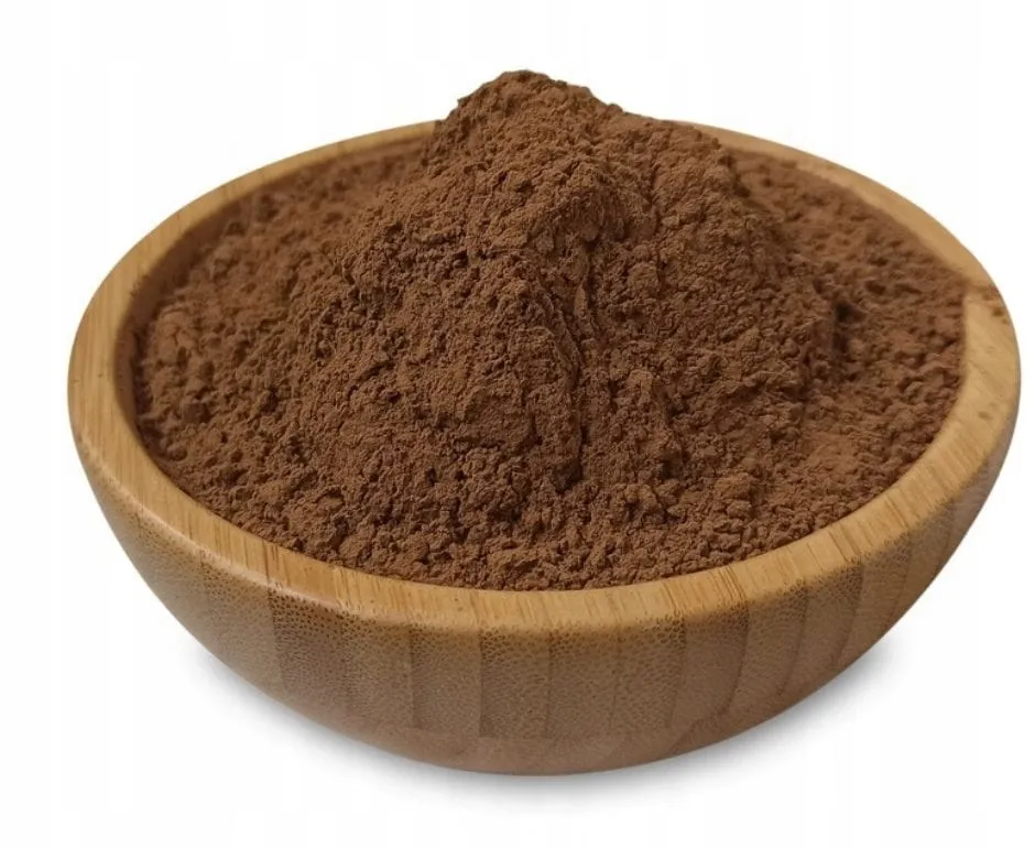 karob-proszek-500g-migogroup-waga-500-g