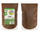karob-proszek-500g-migogroup-marka-migogroup