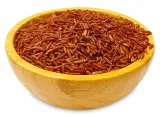 ryz-czerwony-1kg-migogroup-rodzaj-czerwony